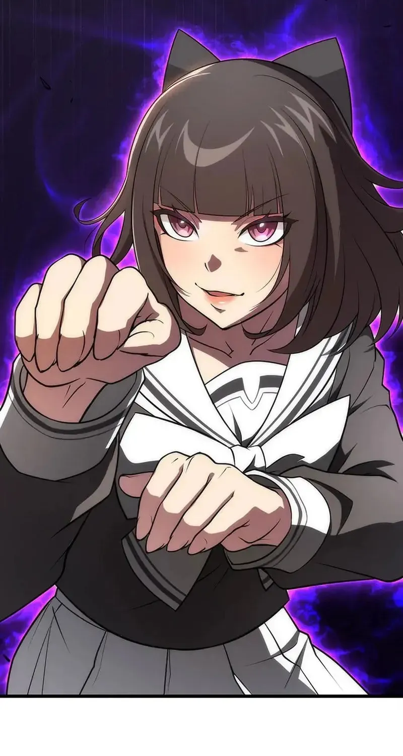 Read Battle Aristocracy chapter 8 image 61 on Lezhin