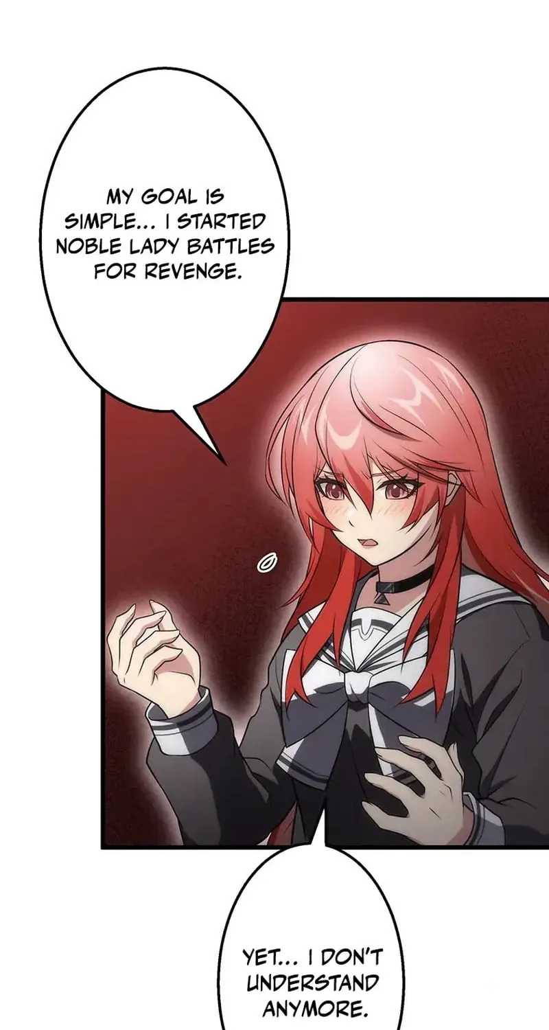 Read Battle Aristocracy chapter 8 image 65 on Lezhin