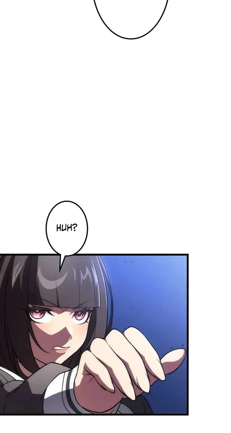 Read Battle Aristocracy chapter 8 image 66 on Lezhin