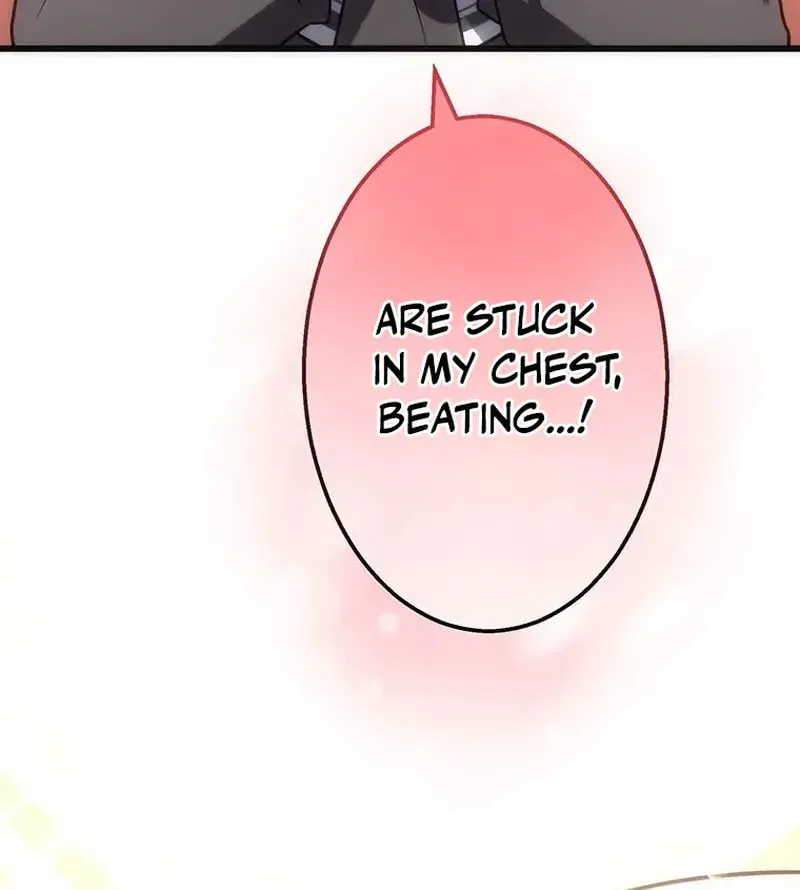 Read Battle Aristocracy chapter 8 image 68 on Lezhin