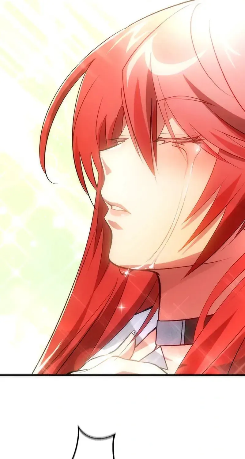 Read Battle Aristocracy chapter 8 image 69 on Lezhin