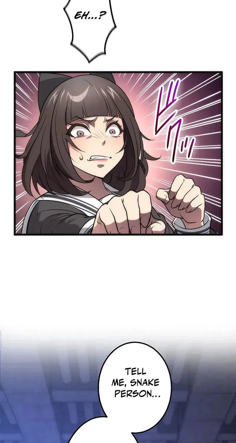 Read Battle Aristocracy chapter 8 image 70 on Lezhin