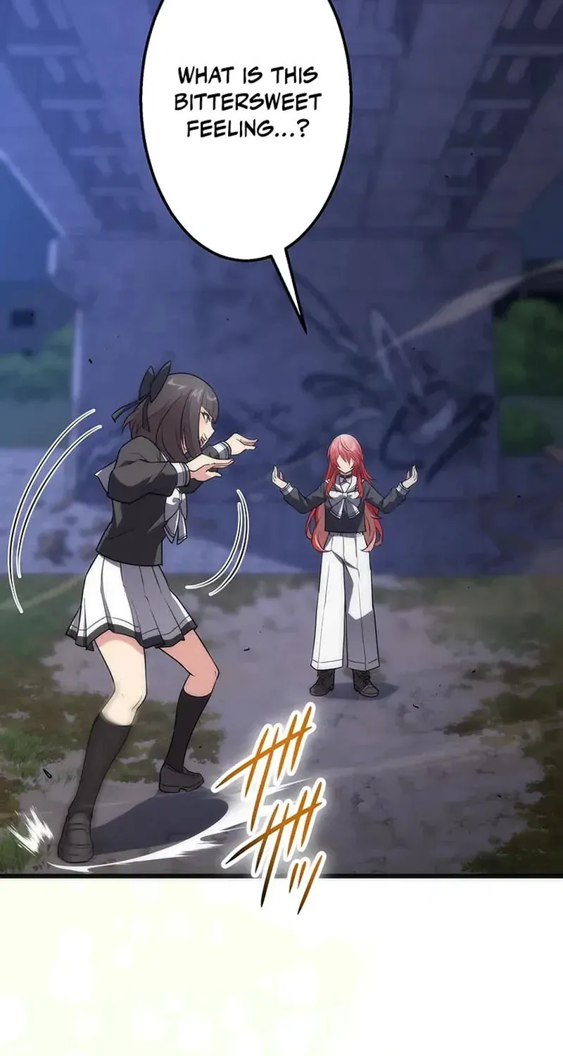 Read Battle Aristocracy chapter 8 image 71 on Lezhin