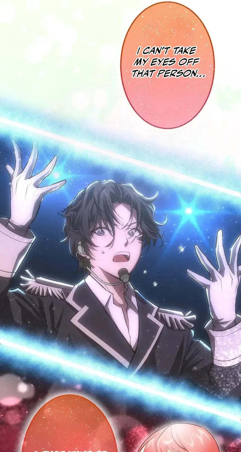 Read Battle Aristocracy chapter 8 image 72 on Lezhin