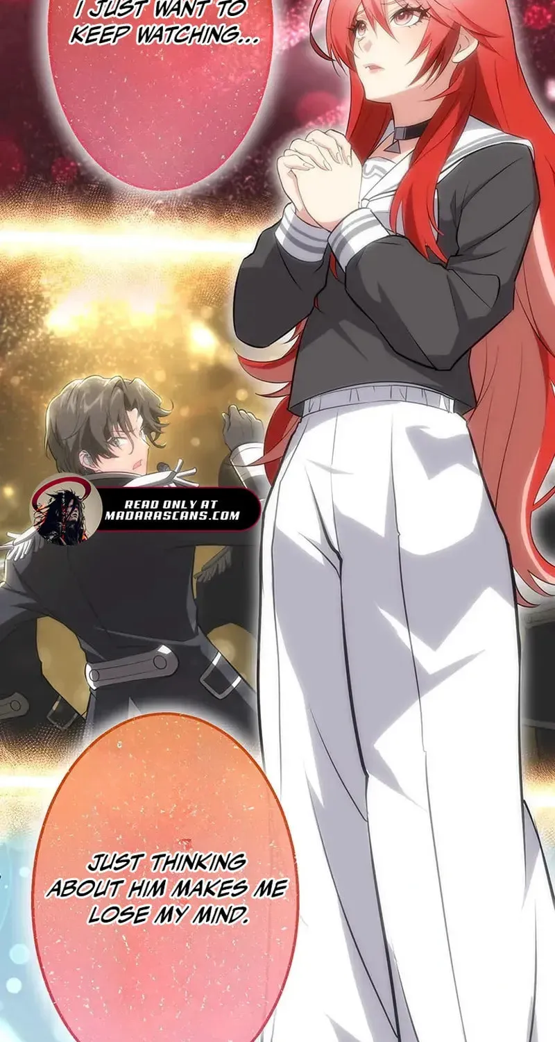 Read Battle Aristocracy chapter 8 image 73 on Lezhin