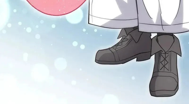 Read Battle Aristocracy chapter 8 image 74 on Lezhin
