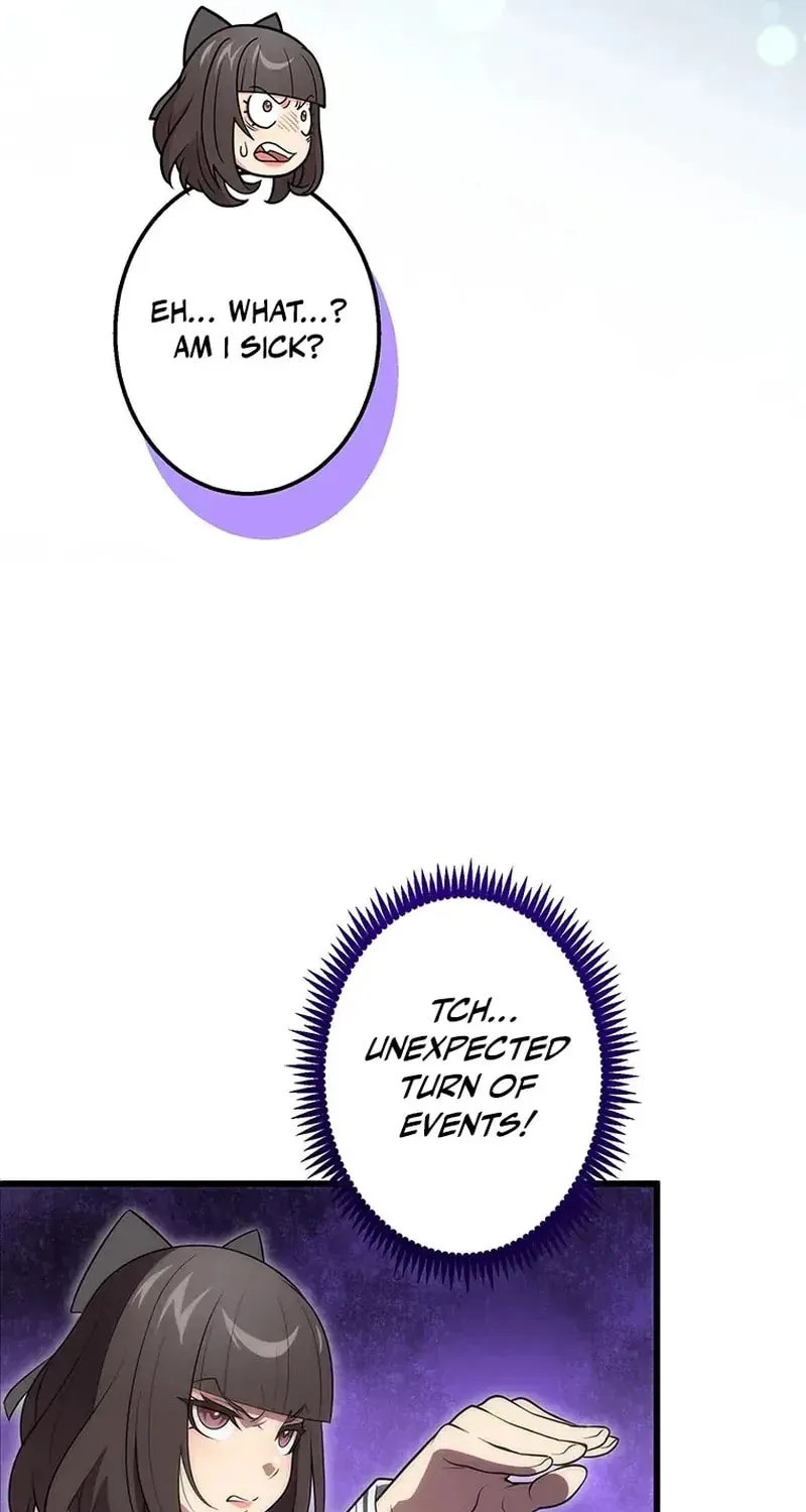 Read Battle Aristocracy chapter 8 image 75 on Lezhin