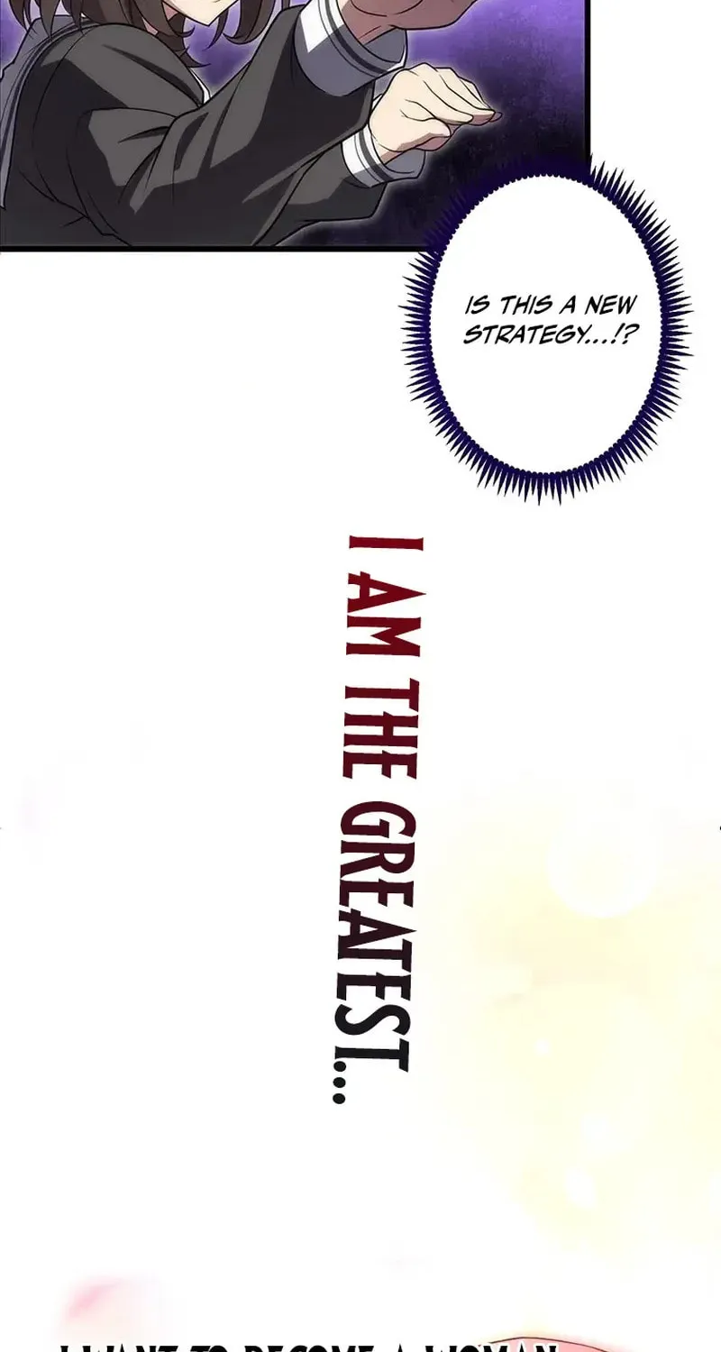 Read Battle Aristocracy chapter 8 image 76 on Lezhin