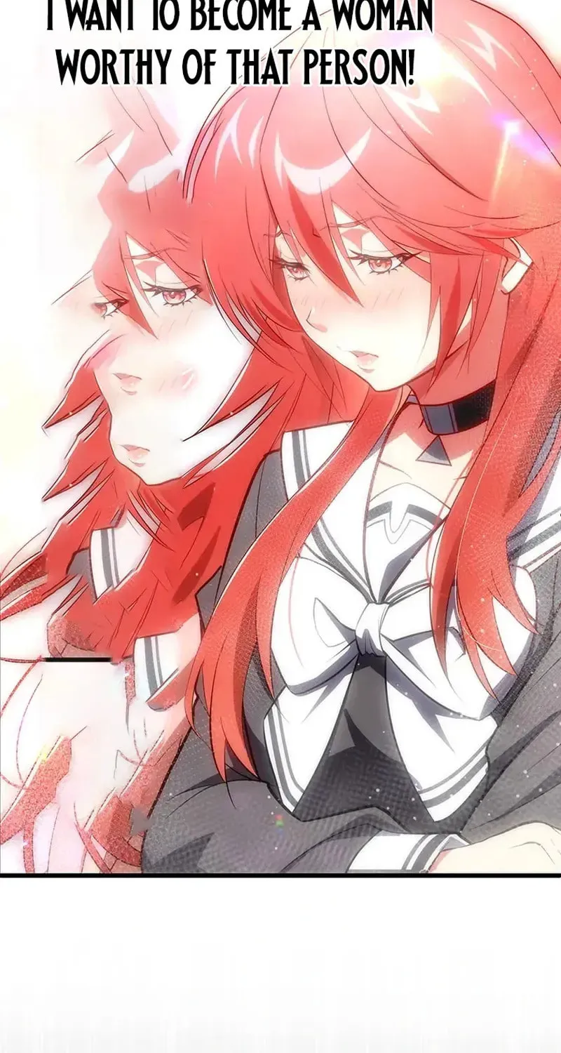 Read Battle Aristocracy chapter 8 image 77 on Lezhin