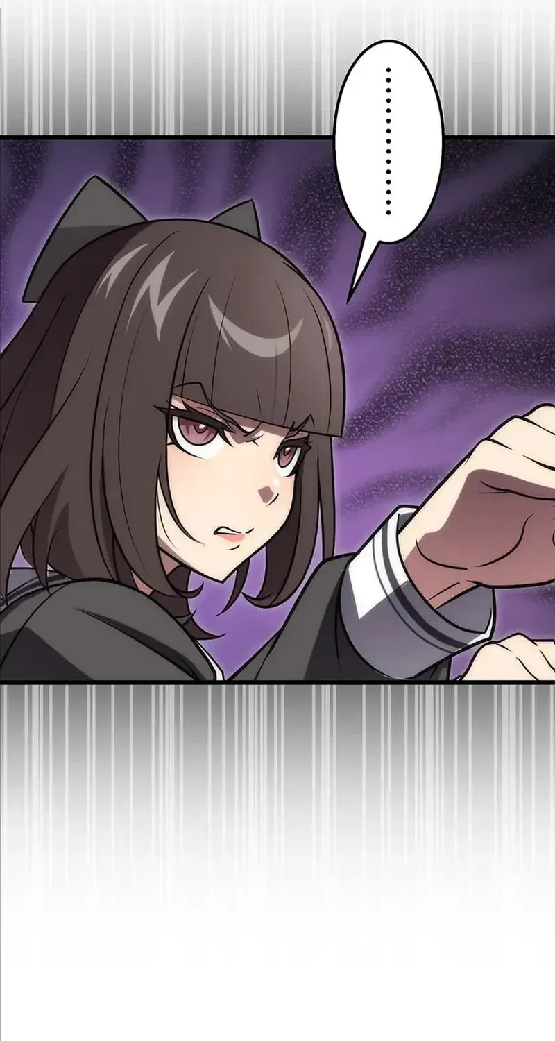 Read Battle Aristocracy chapter 8 image 78 on Lezhin