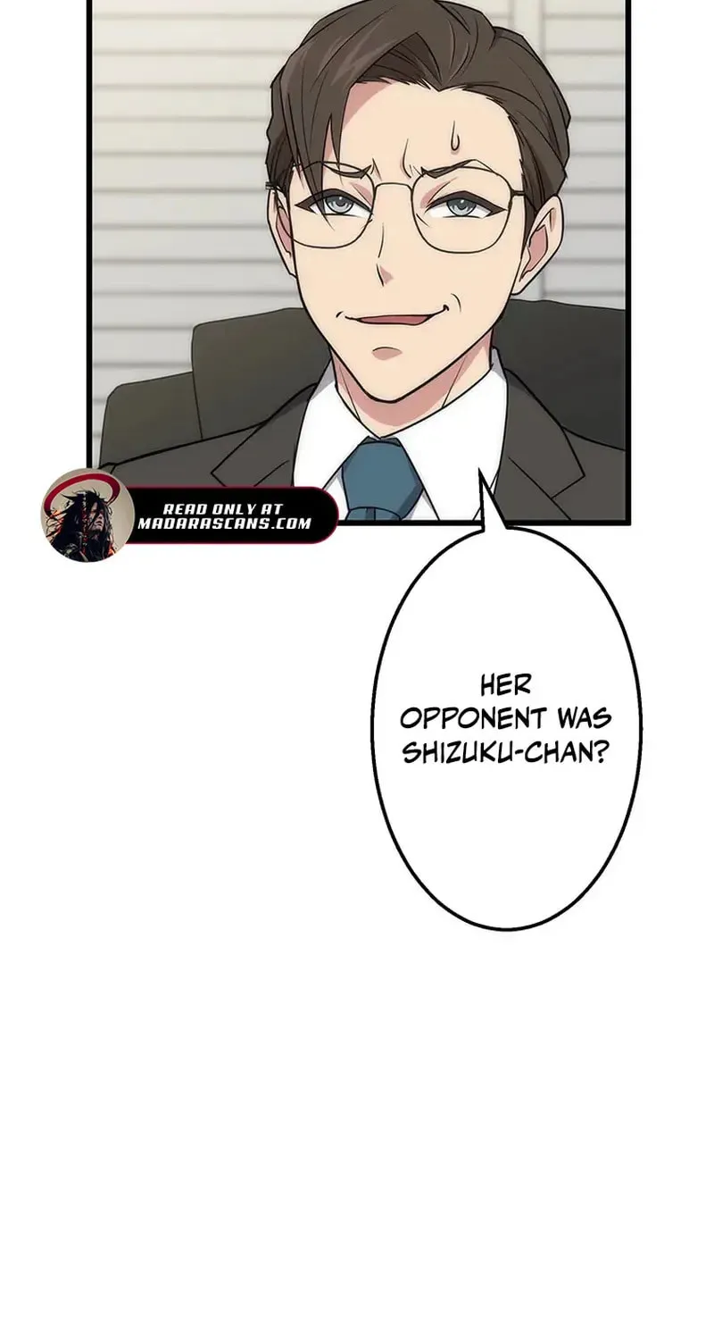 Read Battle Aristocracy chapter 8 image 8 on Lezhin
