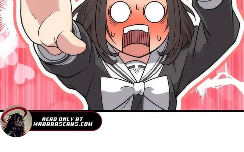 Read Battle Aristocracy chapter 8 image 80 on Lezhin