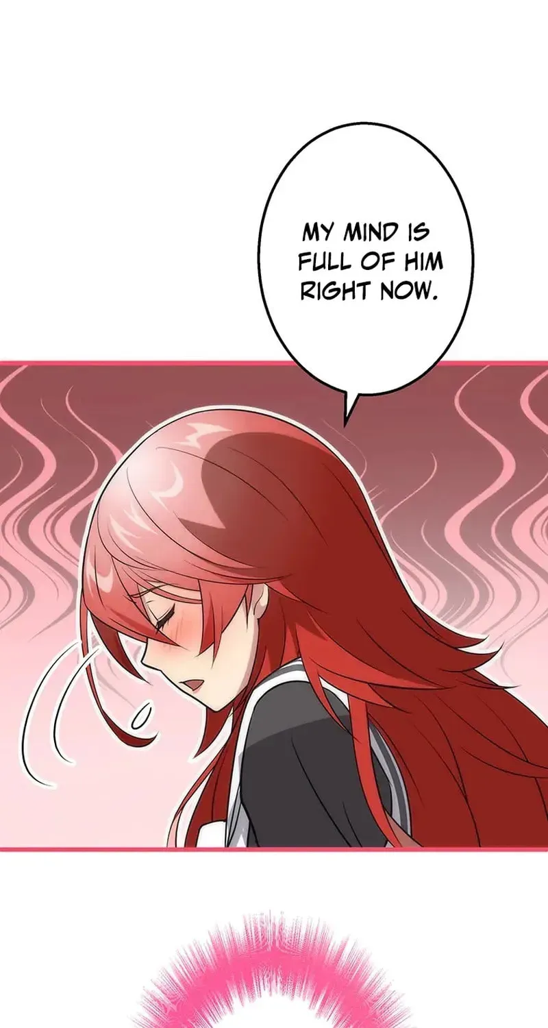 Read Battle Aristocracy chapter 8 image 81 on Lezhin