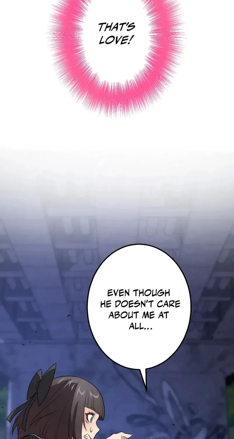 Read Battle Aristocracy chapter 8 image 82 on Lezhin