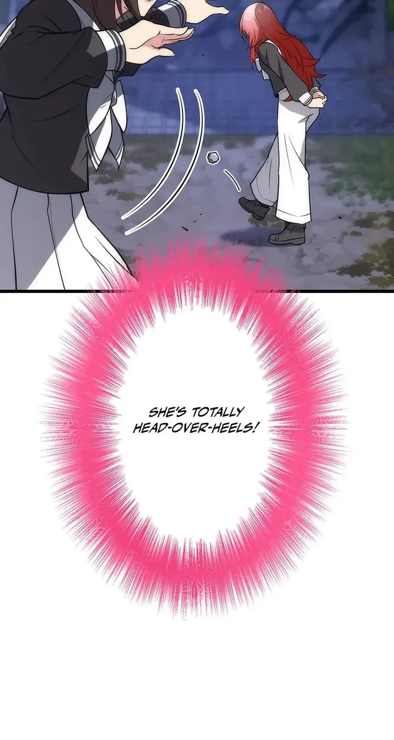 Read Battle Aristocracy chapter 8 image 83 on Lezhin
