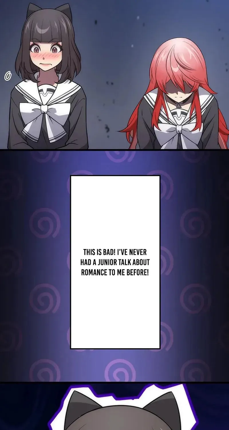 Read Battle Aristocracy chapter 8 image 87 on Lezhin