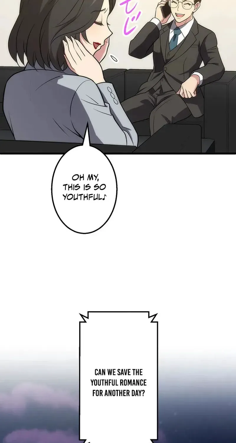 Read Battle Aristocracy chapter 8 image 91 on Lezhin