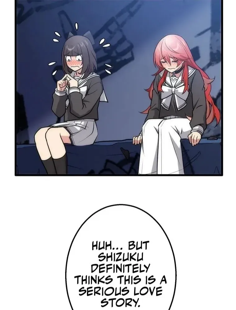 Read Battle Aristocracy chapter 9 image 10 on Lezhin