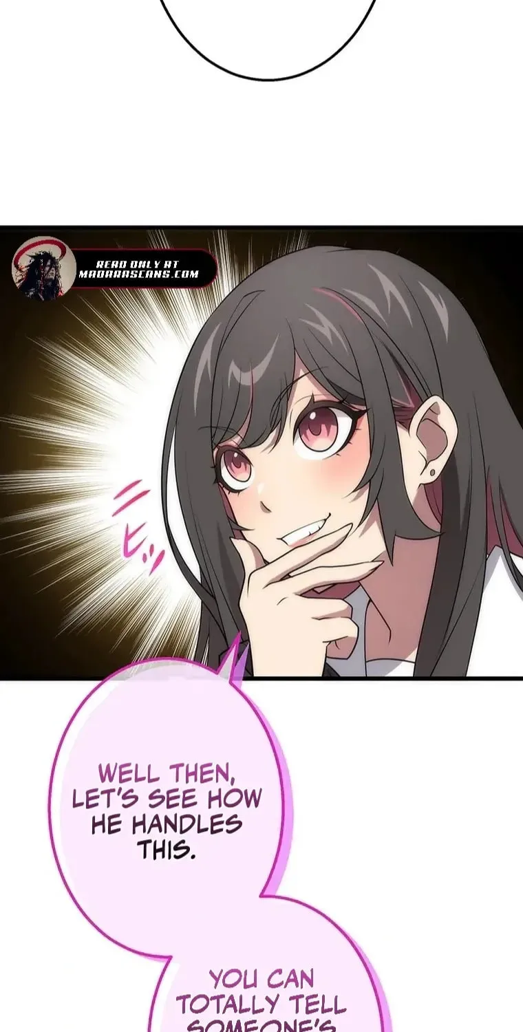 Read Battle Aristocracy chapter 9 image 11 on Lezhin