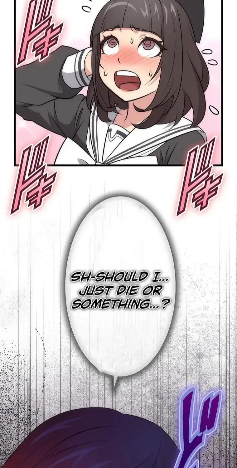 Read Battle Aristocracy chapter 9 image 13 on Lezhin