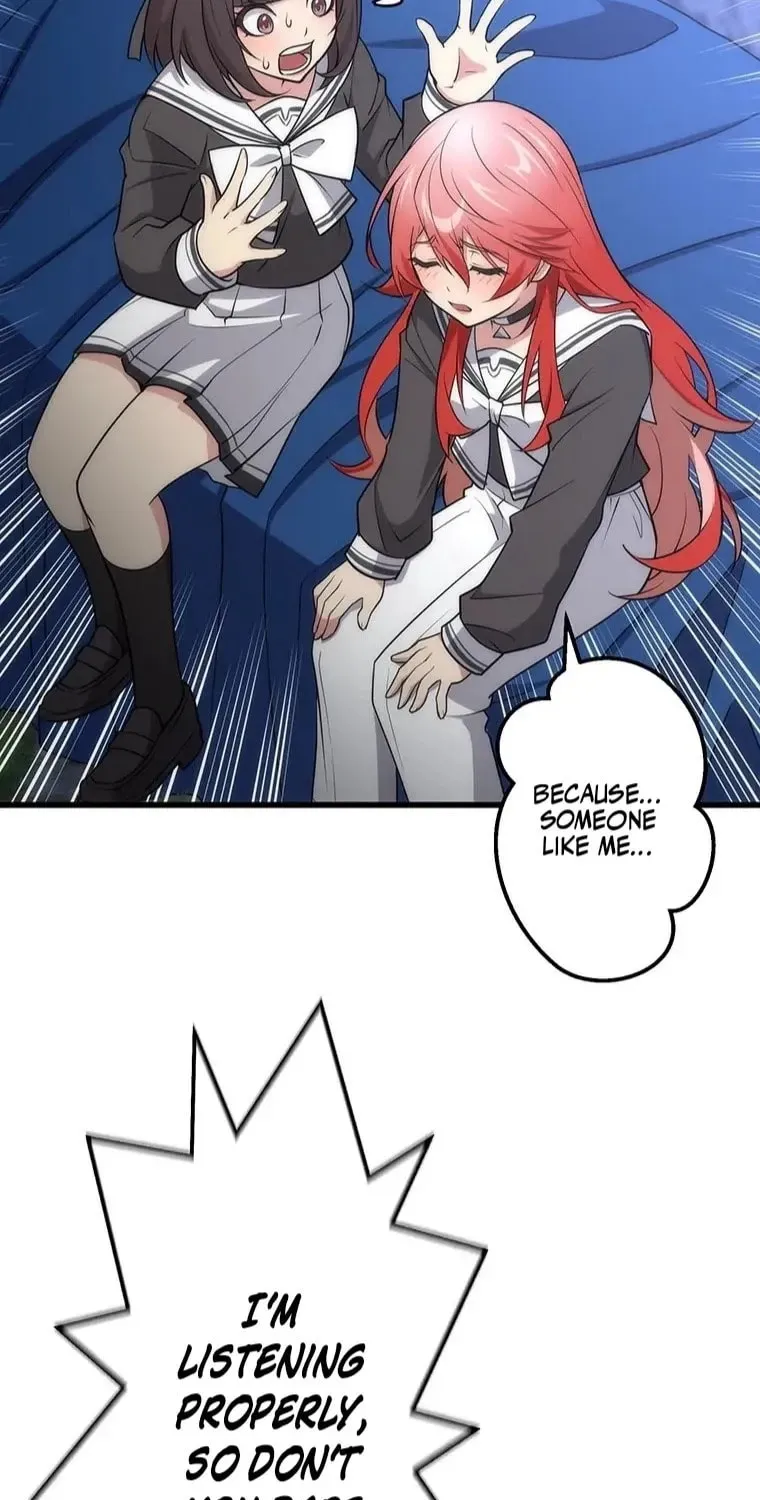 Read Battle Aristocracy chapter 9 image 15 on Lezhin