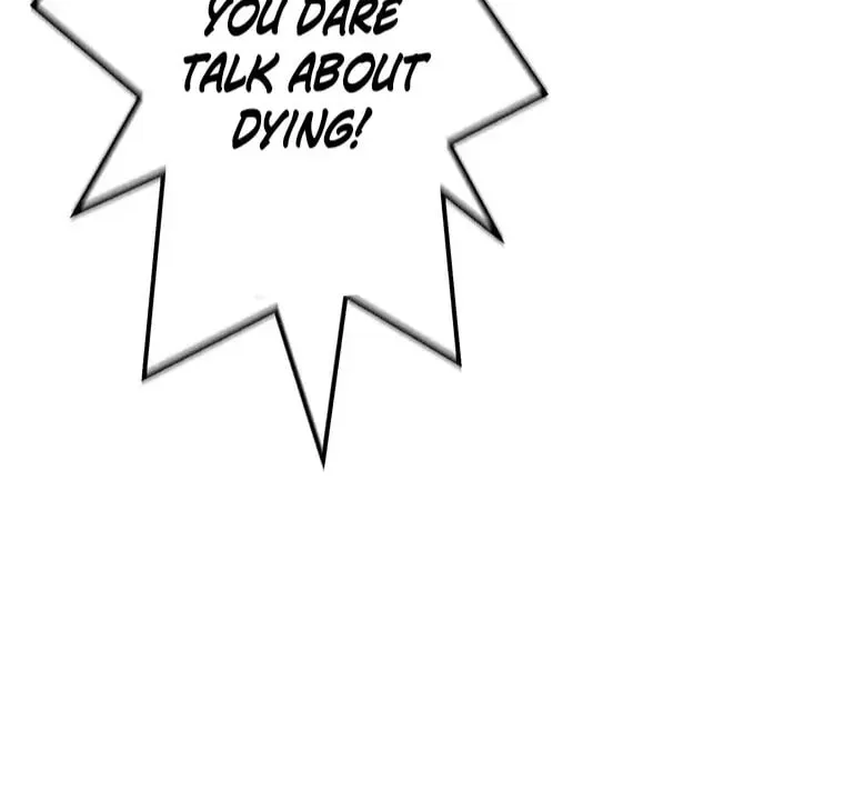 Read Battle Aristocracy chapter 9 image 16 on Lezhin