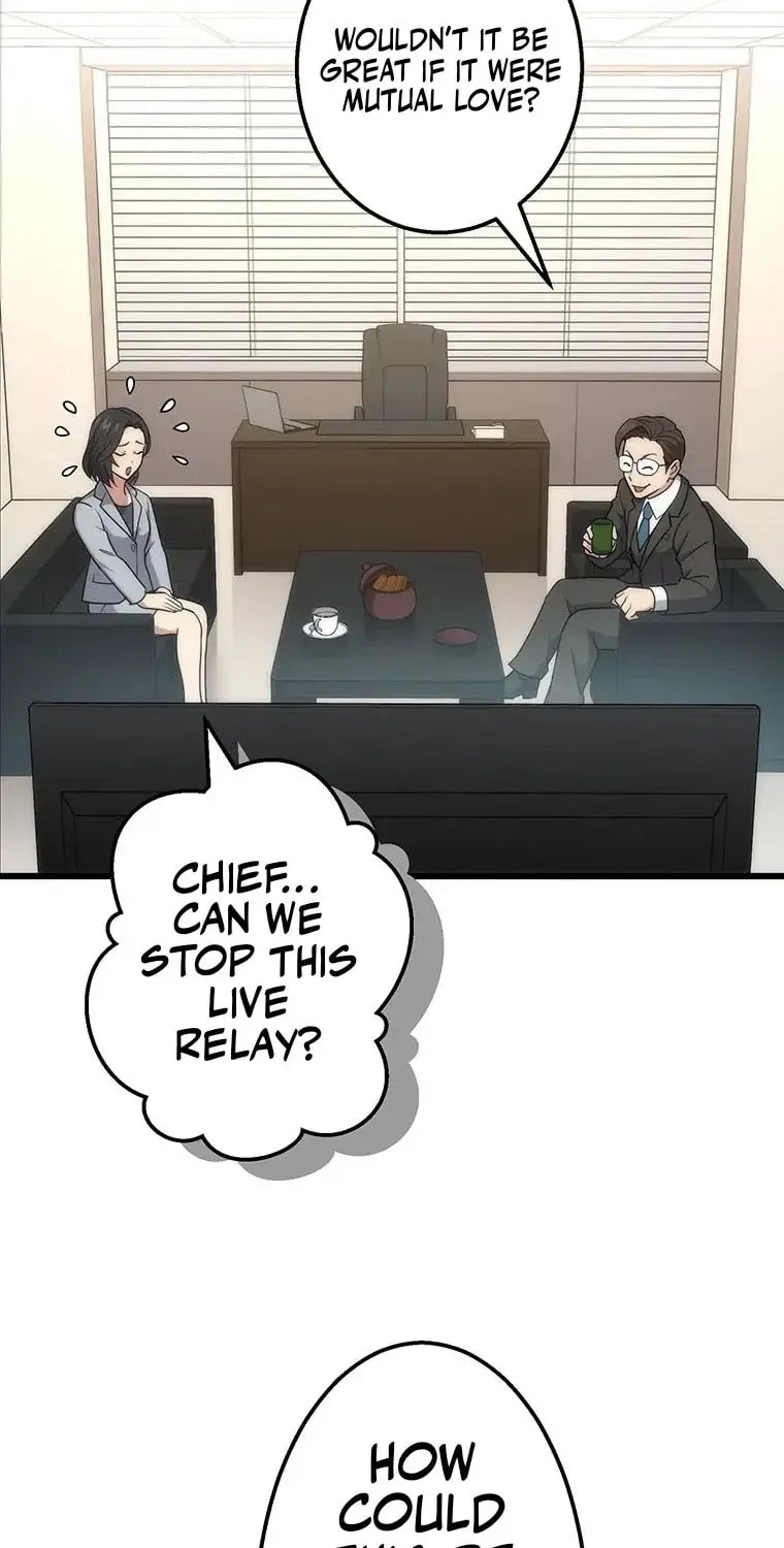 Read Battle Aristocracy chapter 9 image 18 on Lezhin