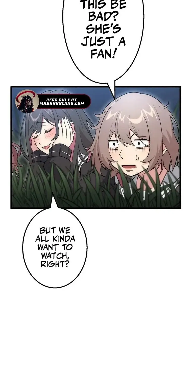 Read Battle Aristocracy chapter 9 image 19 on Lezhin
