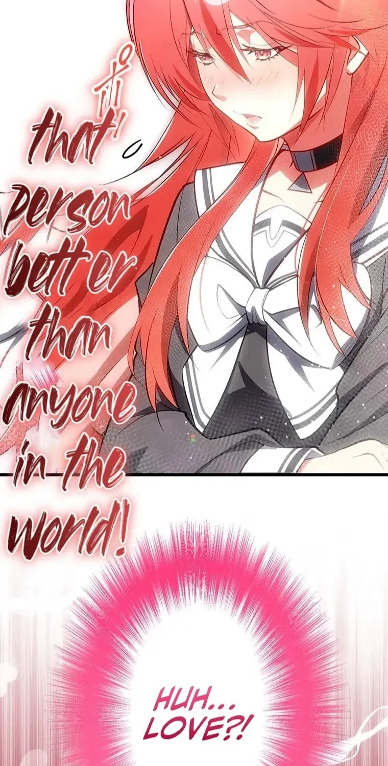 Read Battle Aristocracy chapter 9 image 2 on Lezhin