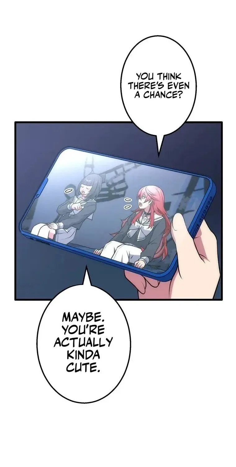 Read Battle Aristocracy chapter 9 image 20 on Lezhin
