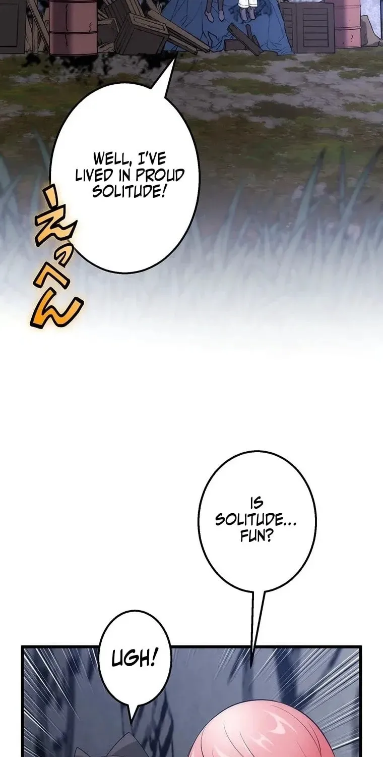 Read Battle Aristocracy chapter 9 image 23 on Lezhin