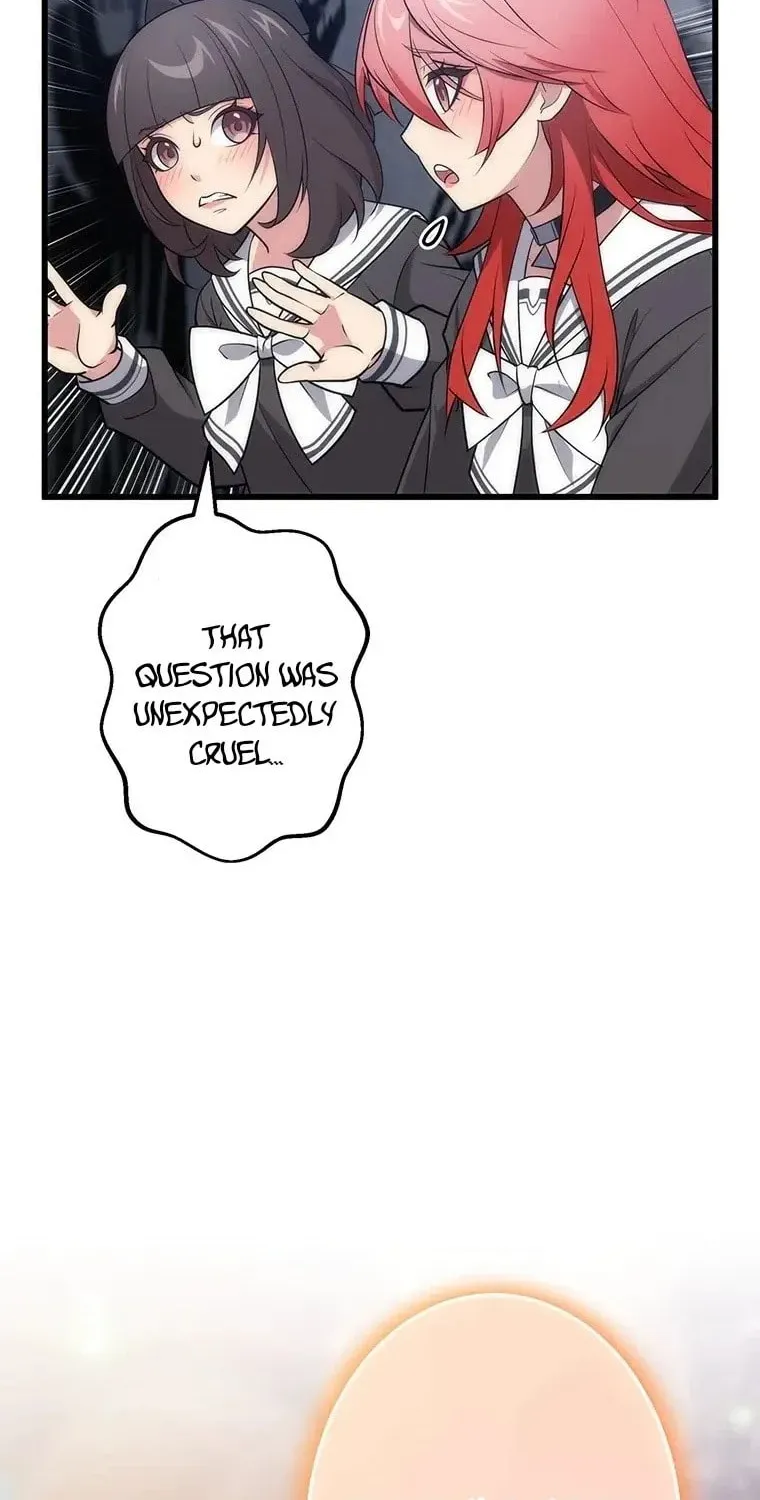 Read Battle Aristocracy chapter 9 image 24 on Lezhin