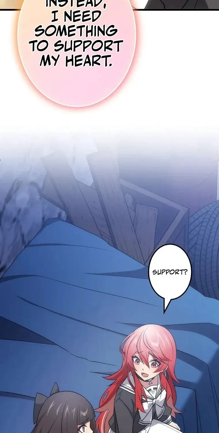 Read Battle Aristocracy chapter 9 image 26 on Lezhin