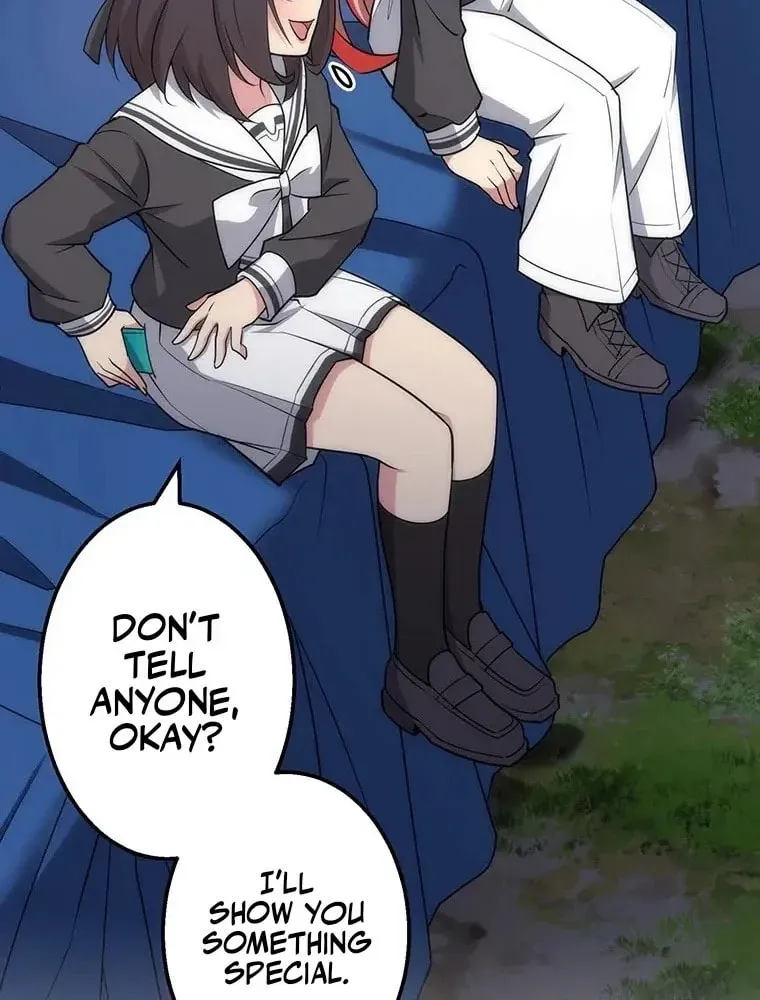 Read Battle Aristocracy chapter 9 image 27 on Lezhin