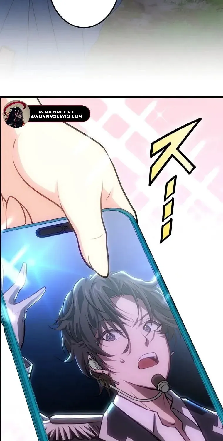 Read Battle Aristocracy chapter 9 image 28 on Lezhin