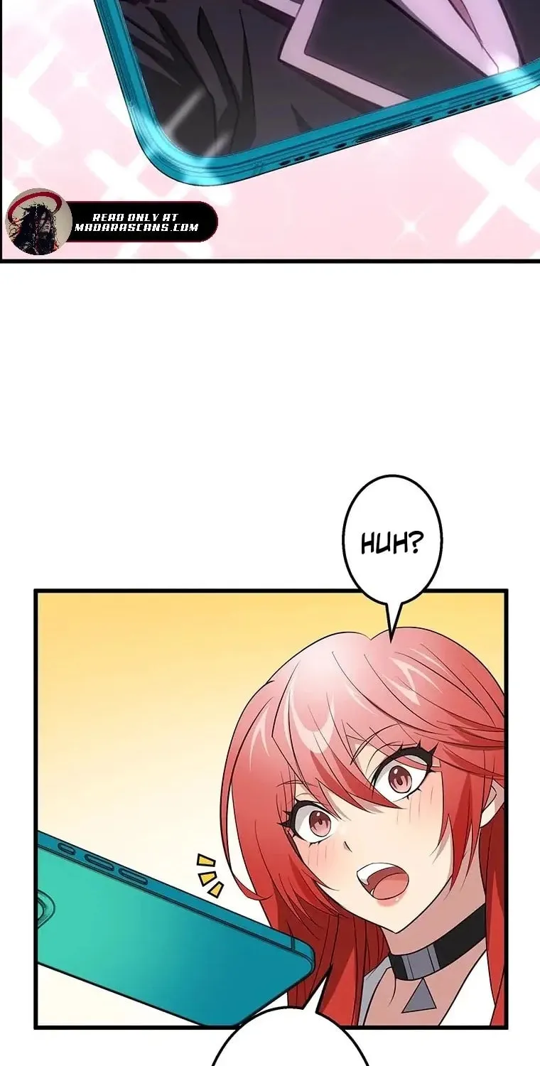 Read Battle Aristocracy chapter 9 image 29 on Lezhin