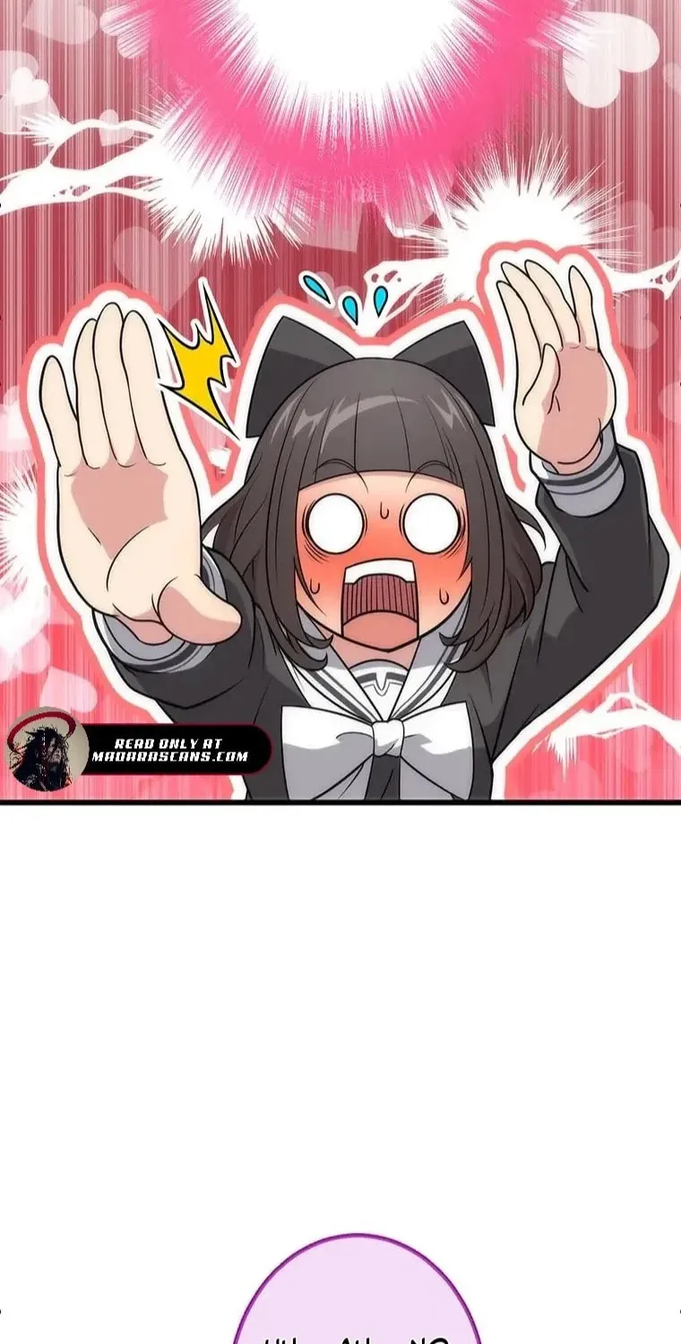 Read Battle Aristocracy chapter 9 image 3 on Lezhin