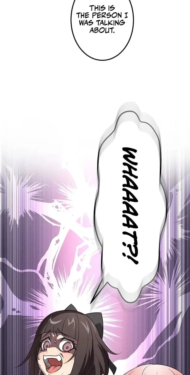 Read Battle Aristocracy chapter 9 image 30 on Lezhin