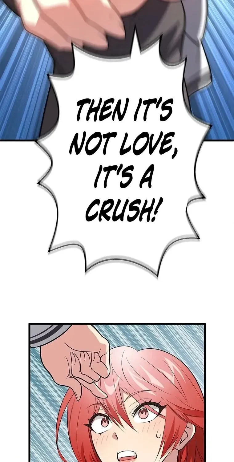Read Battle Aristocracy chapter 9 image 33 on Lezhin