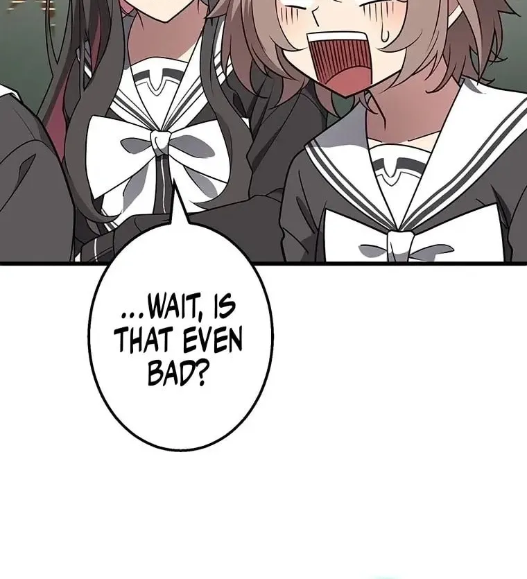 Read Battle Aristocracy chapter 9 image 35 on Lezhin