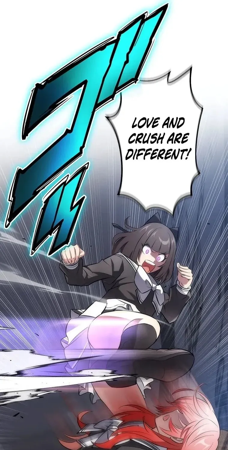 Read Battle Aristocracy chapter 9 image 36 on Lezhin
