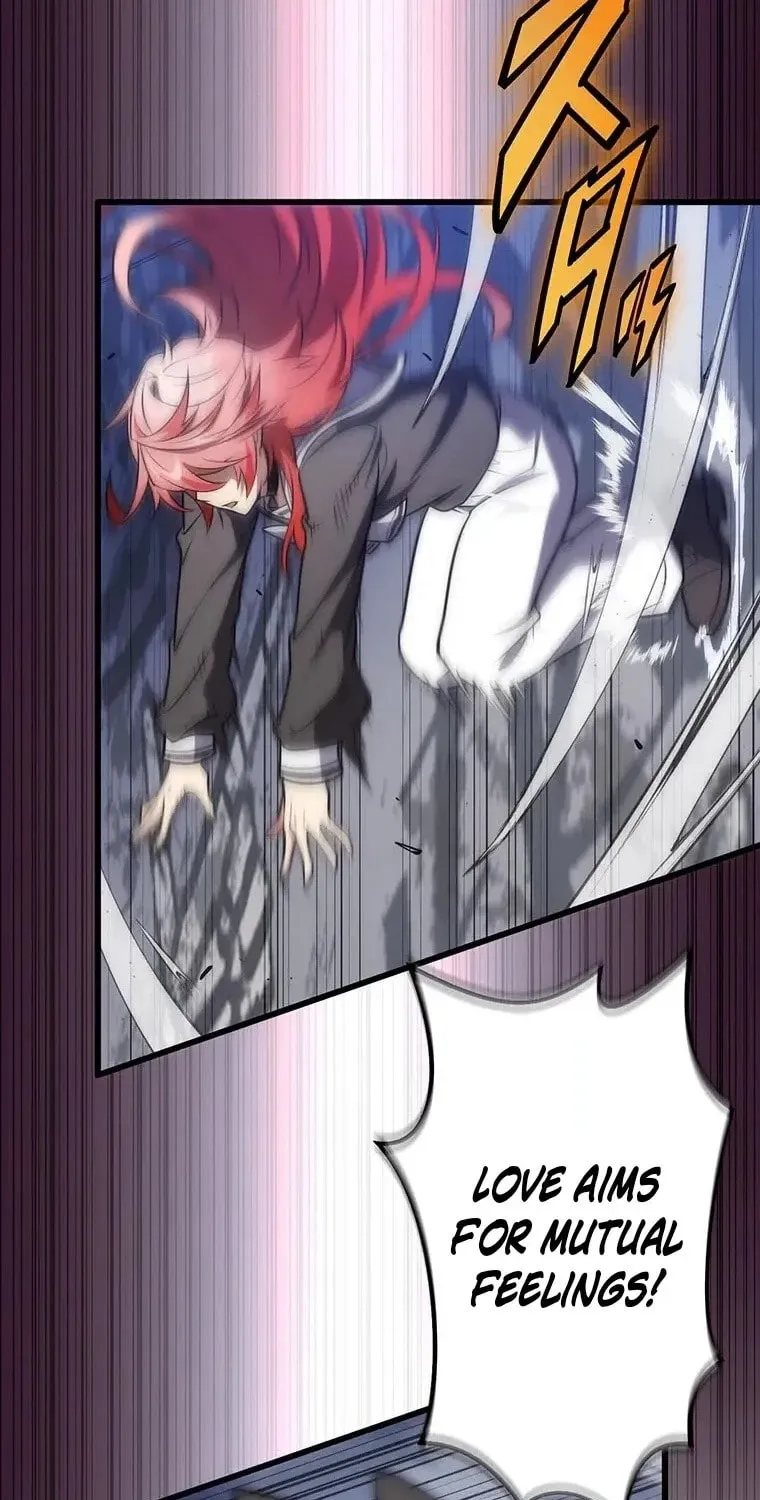 Read Battle Aristocracy chapter 9 image 38 on Lezhin