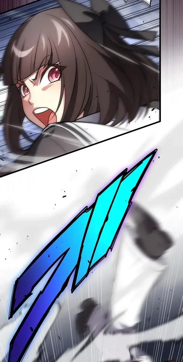 Read Battle Aristocracy chapter 9 image 39 on Lezhin