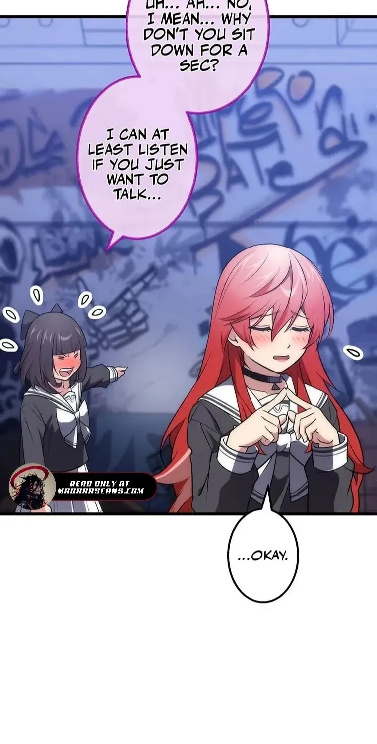 Read Battle Aristocracy chapter 9 image 4 on Lezhin