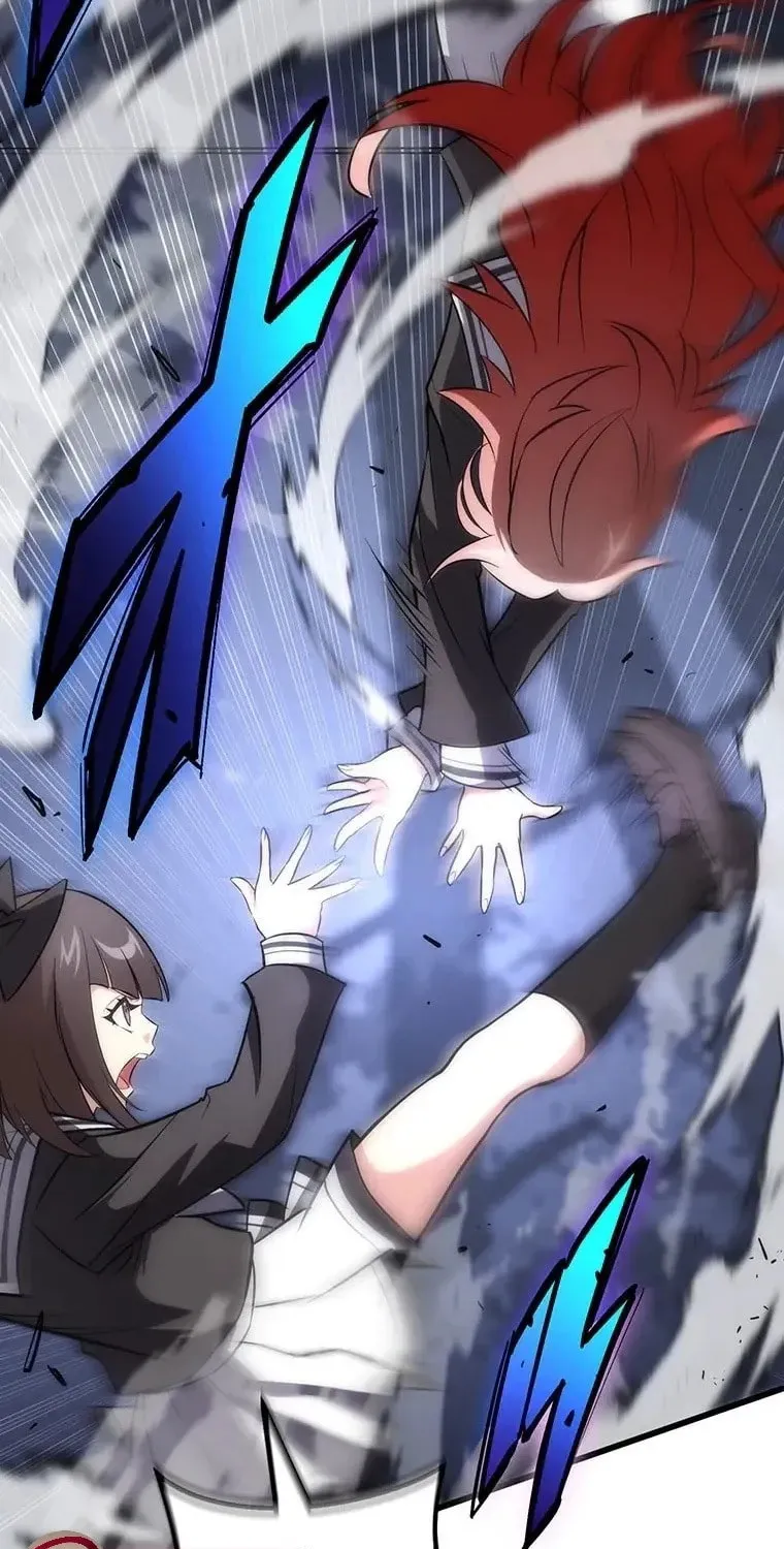 Read Battle Aristocracy chapter 9 image 40 on Lezhin
