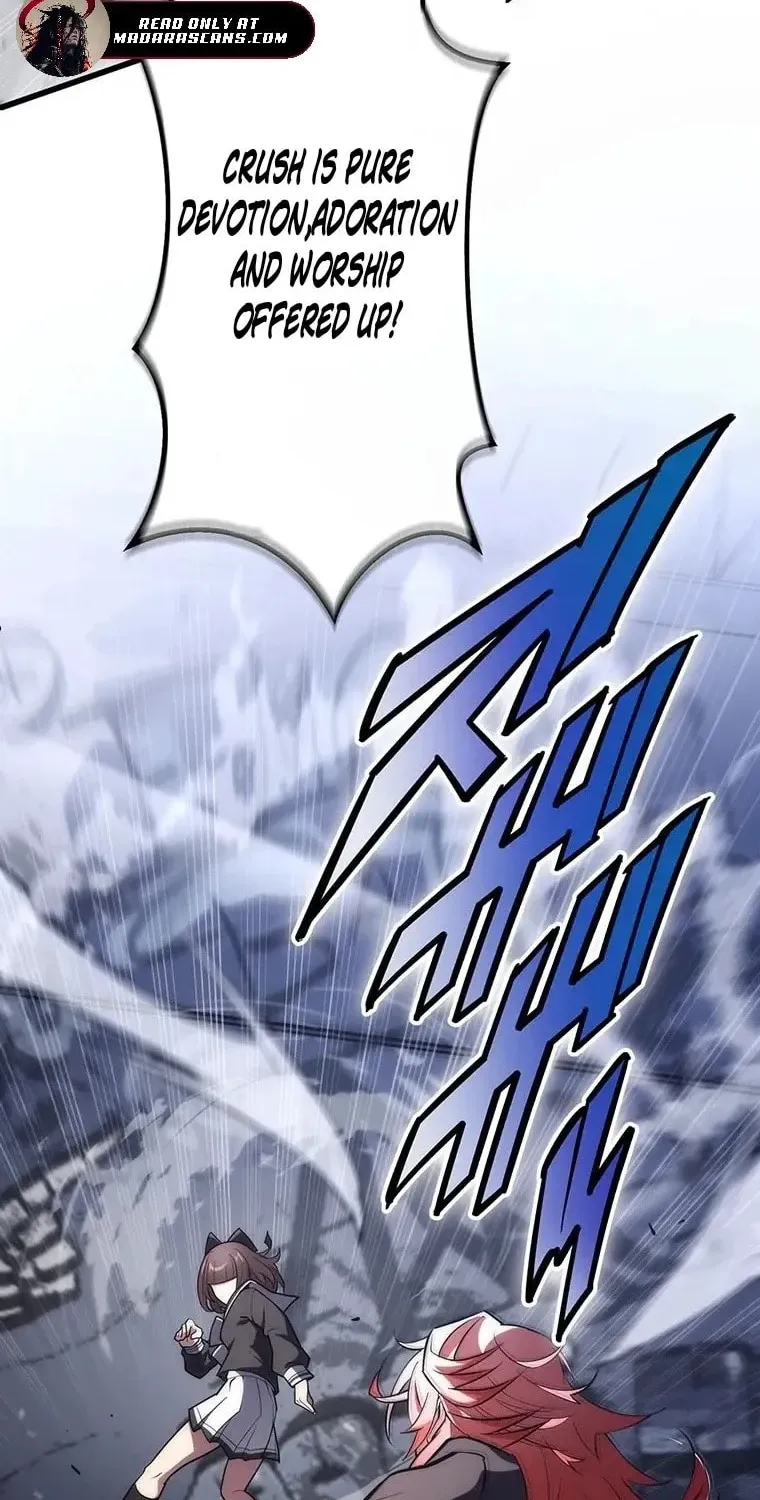 Read Battle Aristocracy chapter 9 image 41 on Lezhin