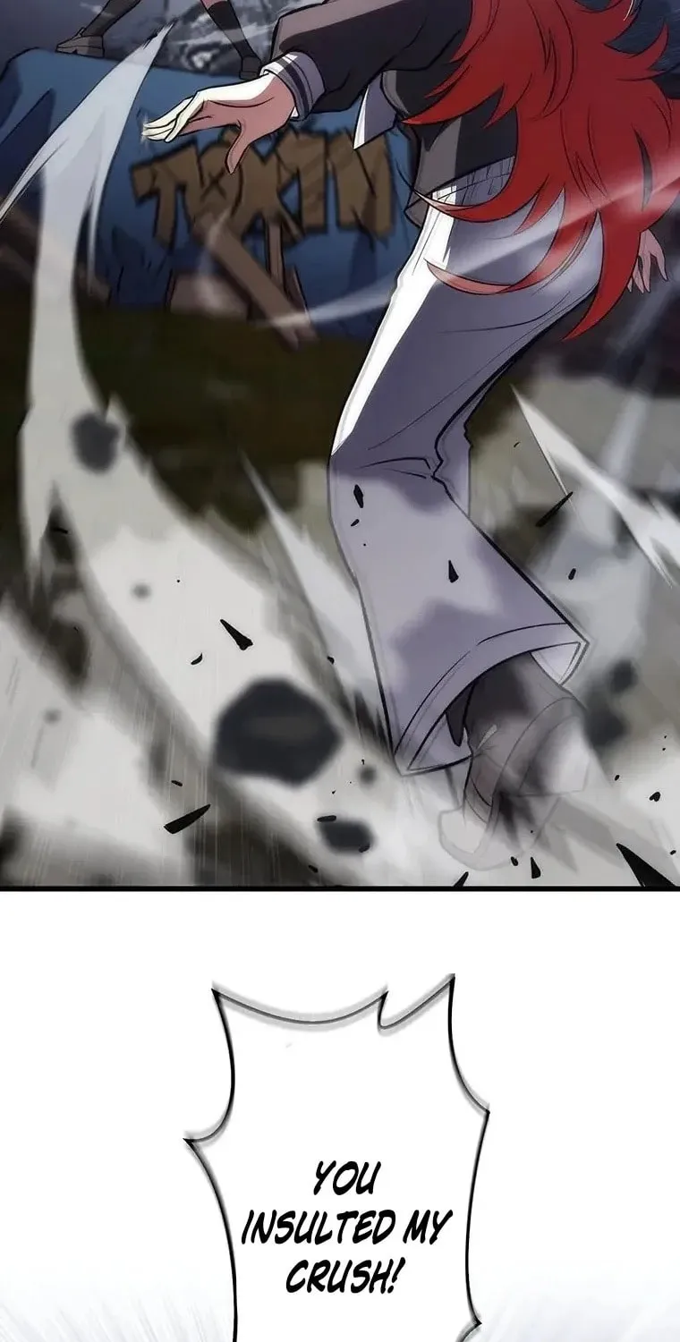 Read Battle Aristocracy chapter 9 image 42 on Lezhin