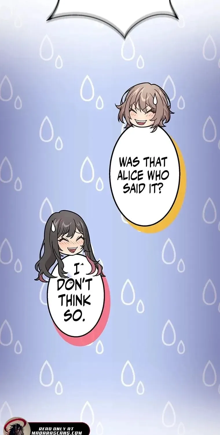 Read Battle Aristocracy chapter 9 image 44 on Lezhin