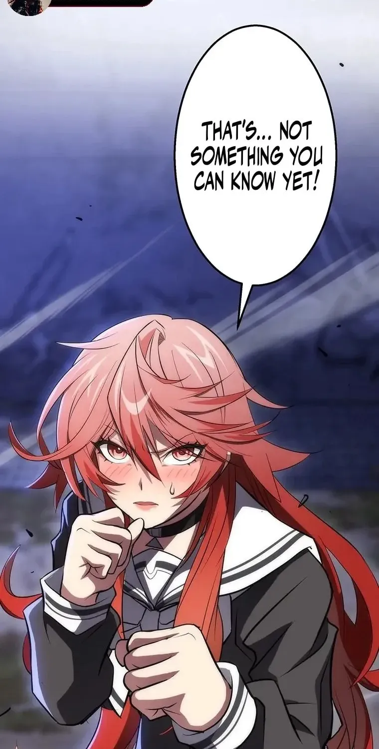 Read Battle Aristocracy chapter 9 image 45 on Lezhin