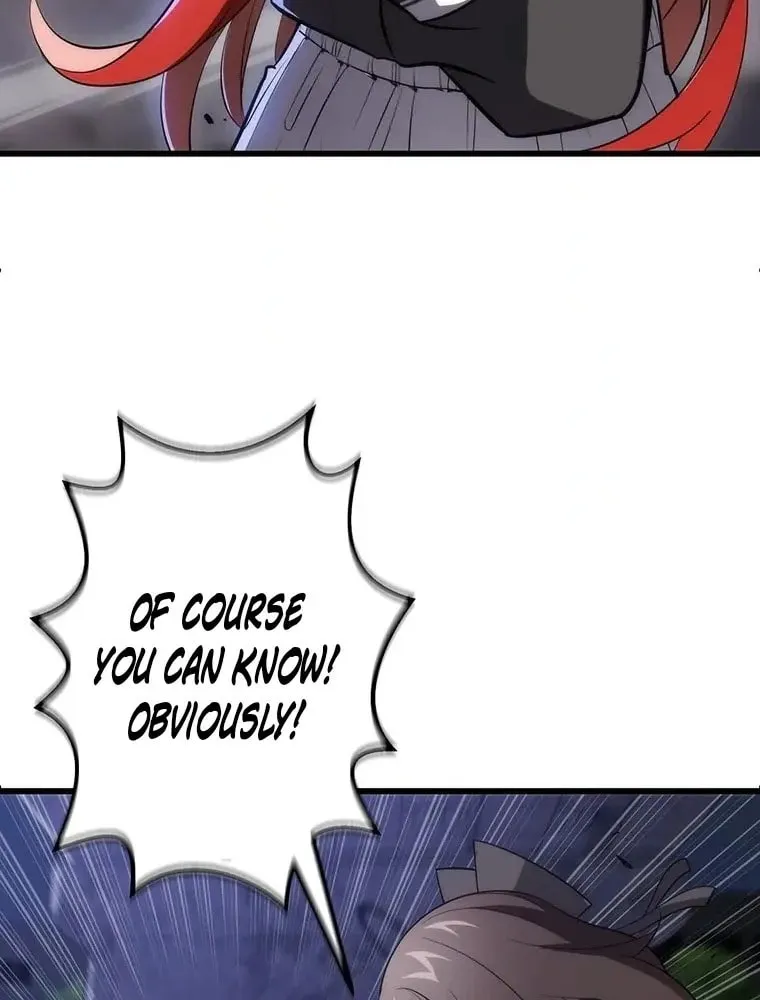 Read Battle Aristocracy chapter 9 image 46 on Lezhin